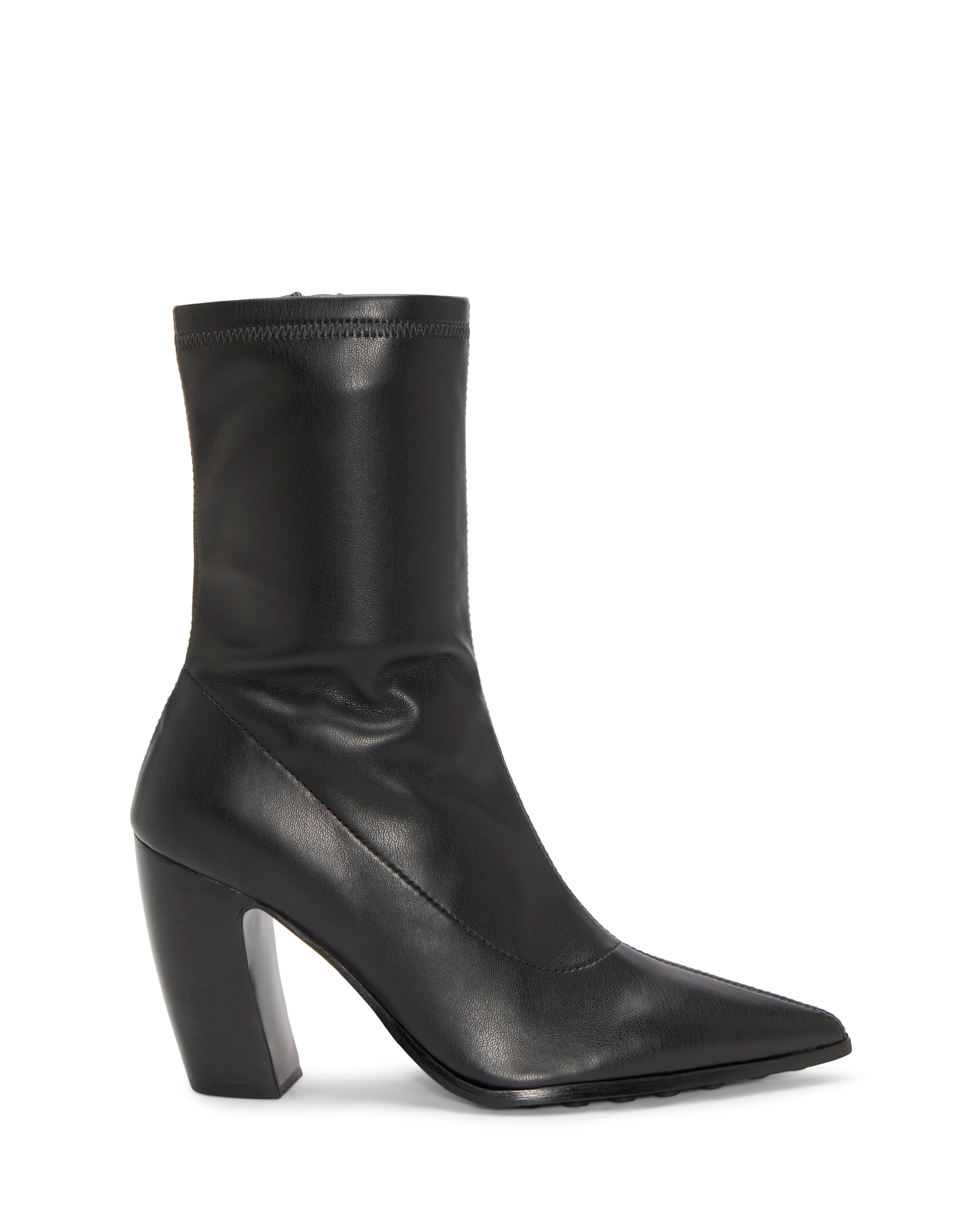 Image of Beetrice Bootie
