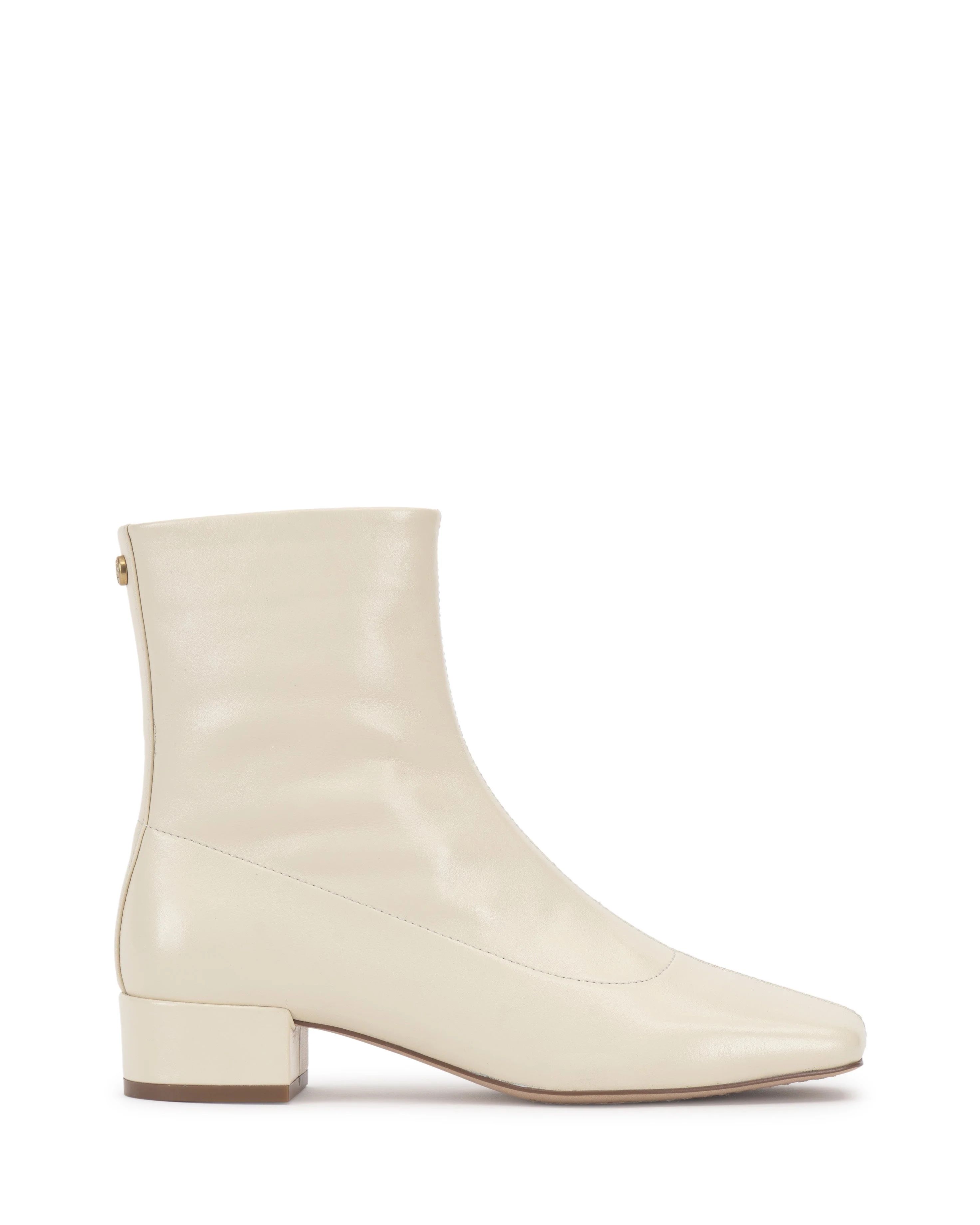 Image of Findree Bootie