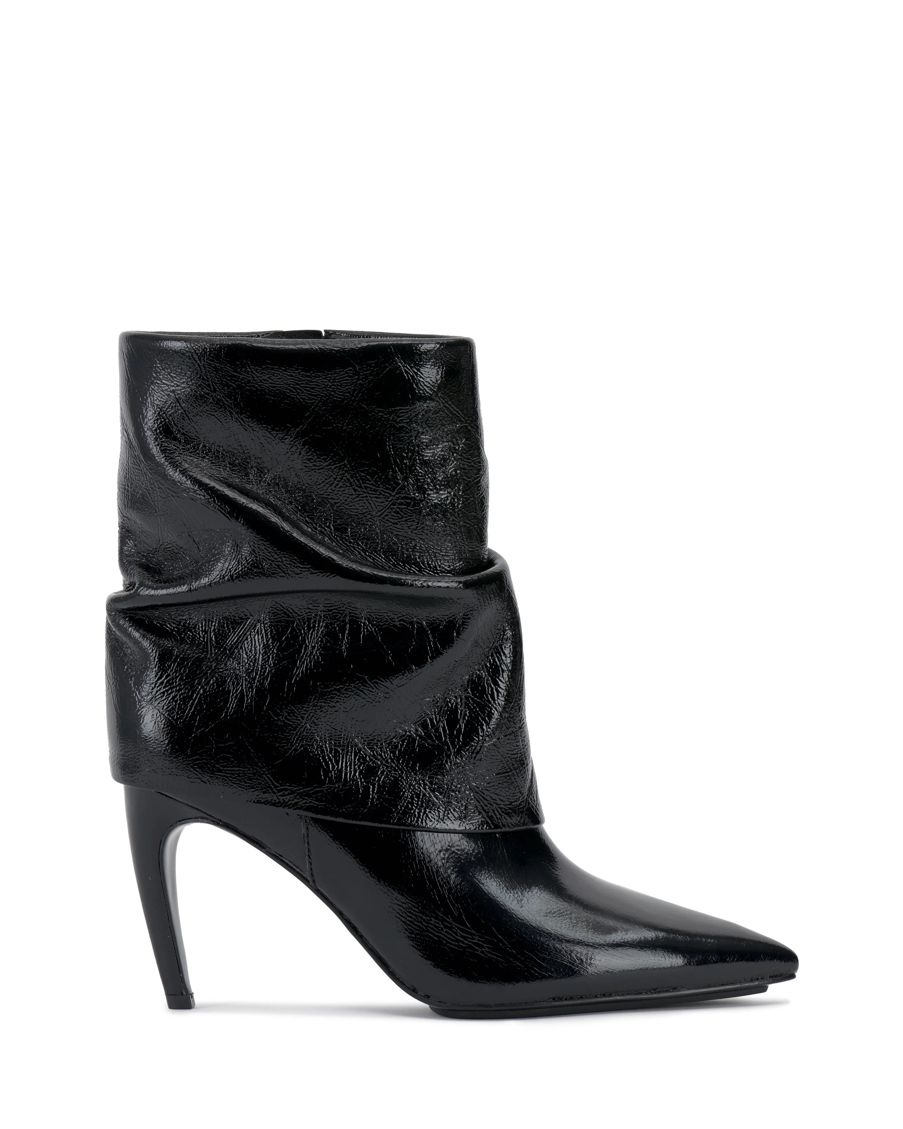 Image of Blaira Bootie