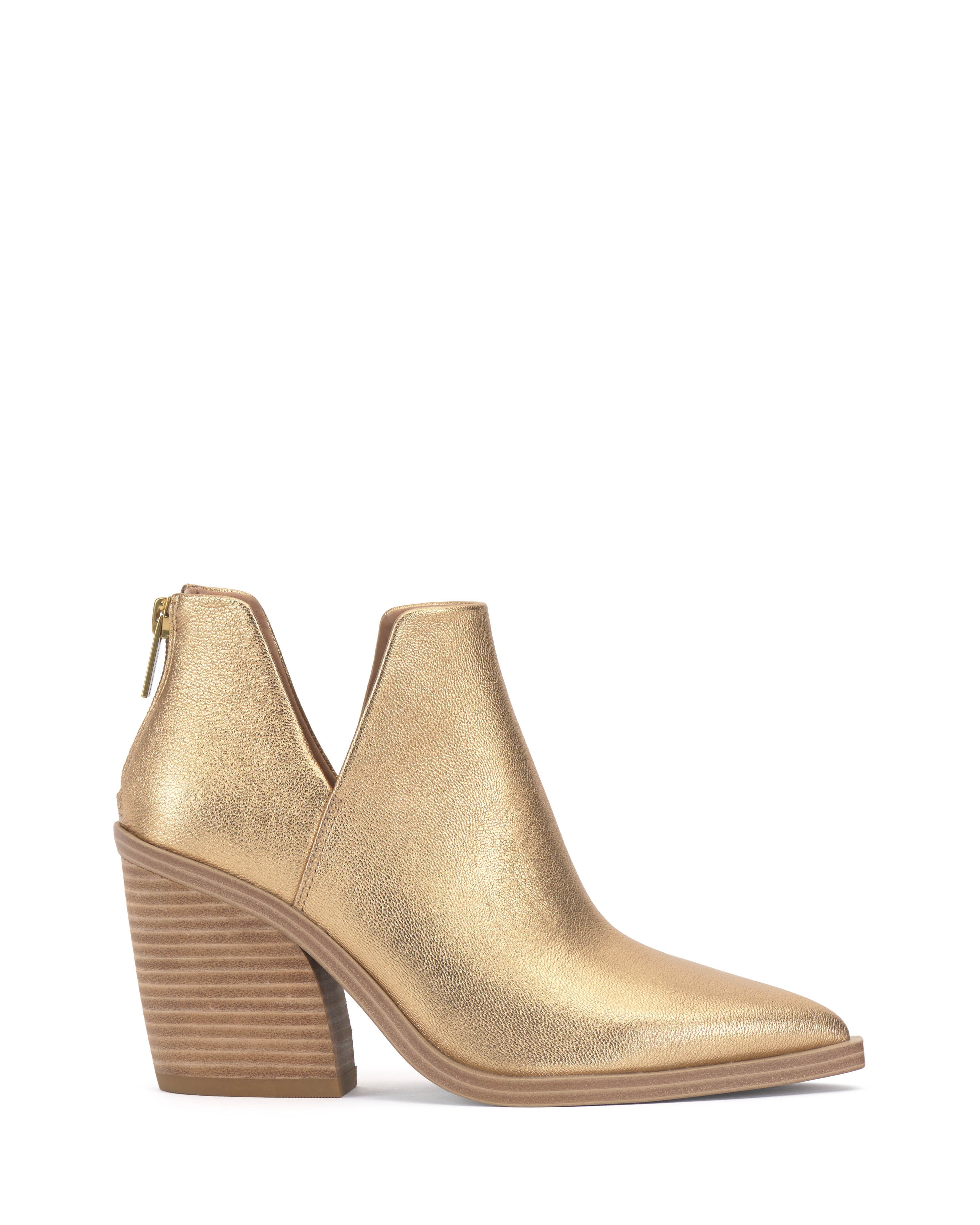 Image of Gidgeta Bootie