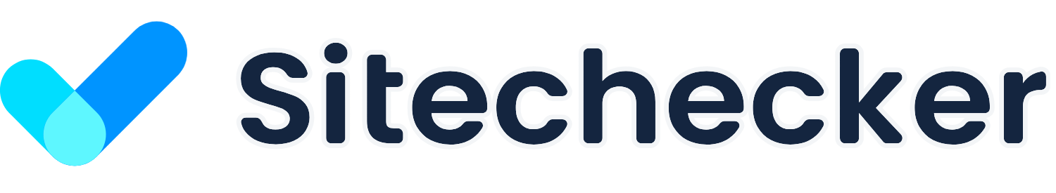 Sitechecker.pro