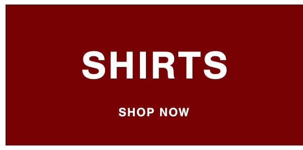 SALE SHIRTS
