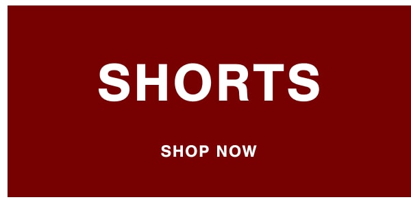 SALE SHORTS
