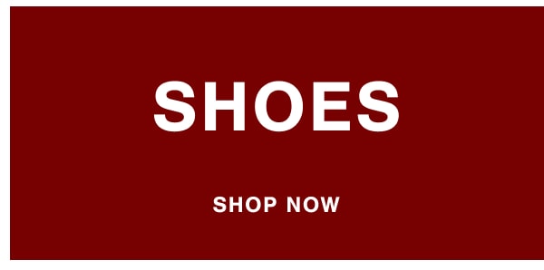 SALE SHOES