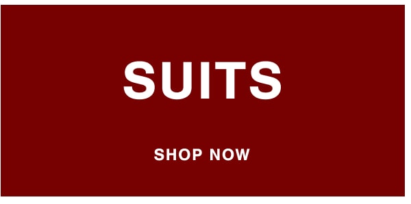SALE SUITS