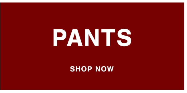 SALE PANTS