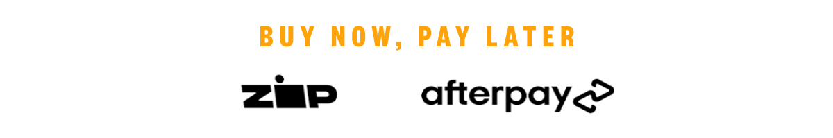Payment Options