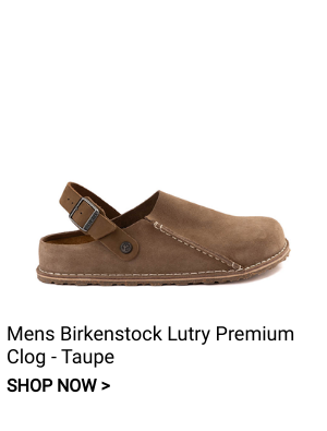 Recommended product #5