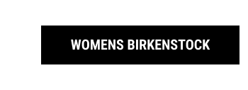 WOMENS BIRKENSTOCK