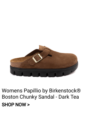 Recommended product #3