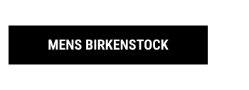 MENS BIRKENSTOCK