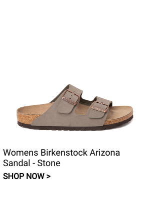 Recommended product #4