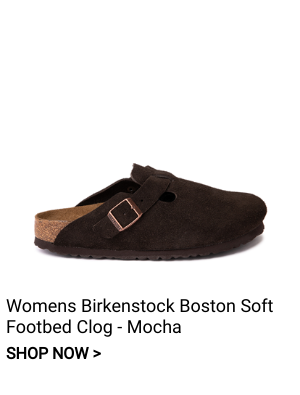 Recommended product #2