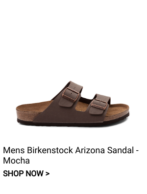Recommended product #6
