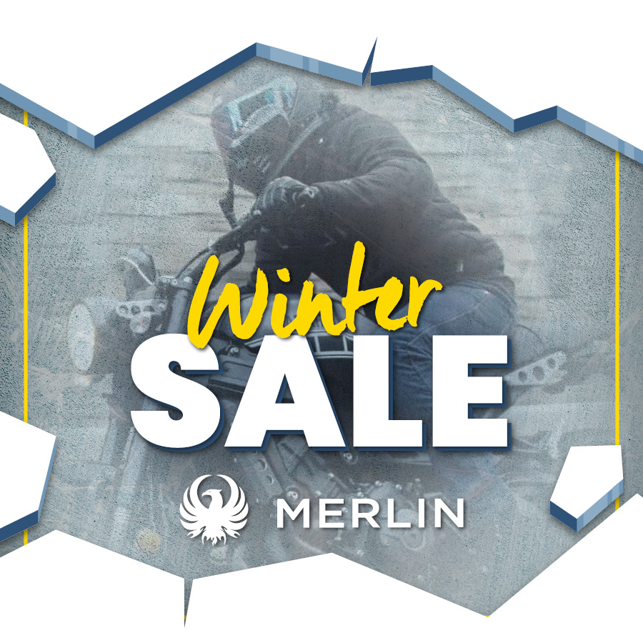 Winter Sale