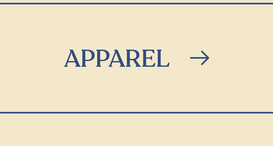 Shop Apparel