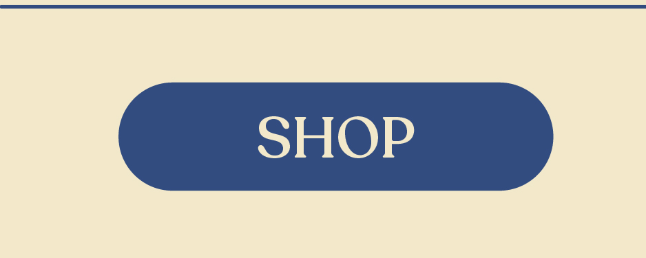 Clove Shop Now