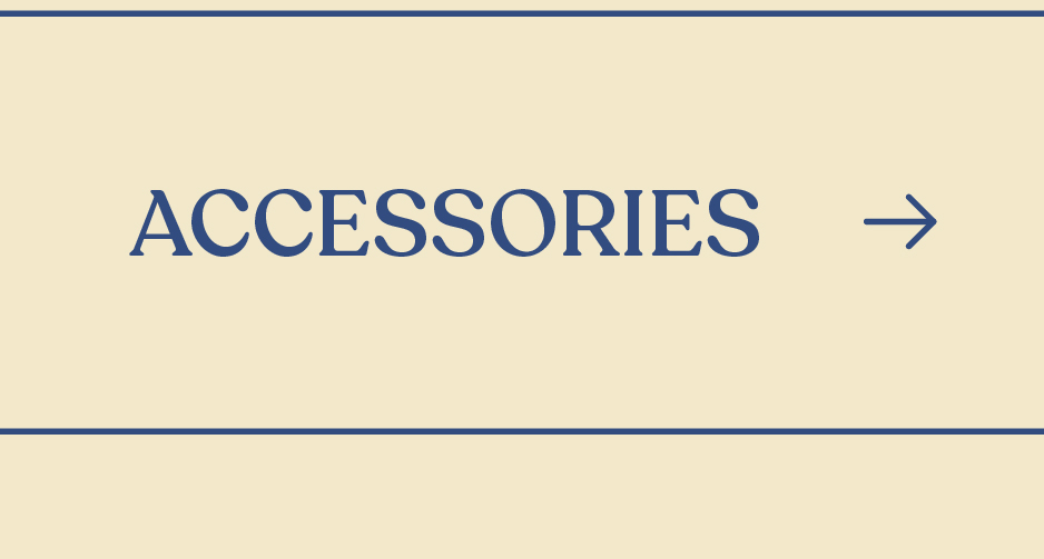 Shop Accessories