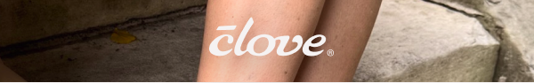 Clove
