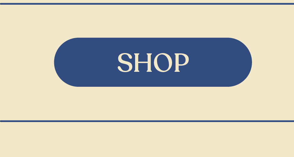 Shop Clove
