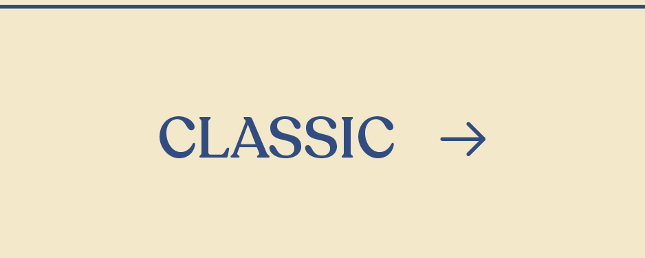 Shop Classic