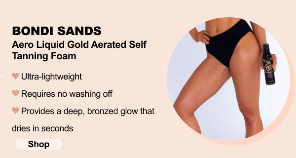Bondi Sands