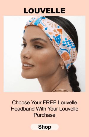 Louvelle Gift