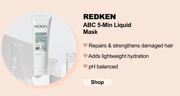 Redken