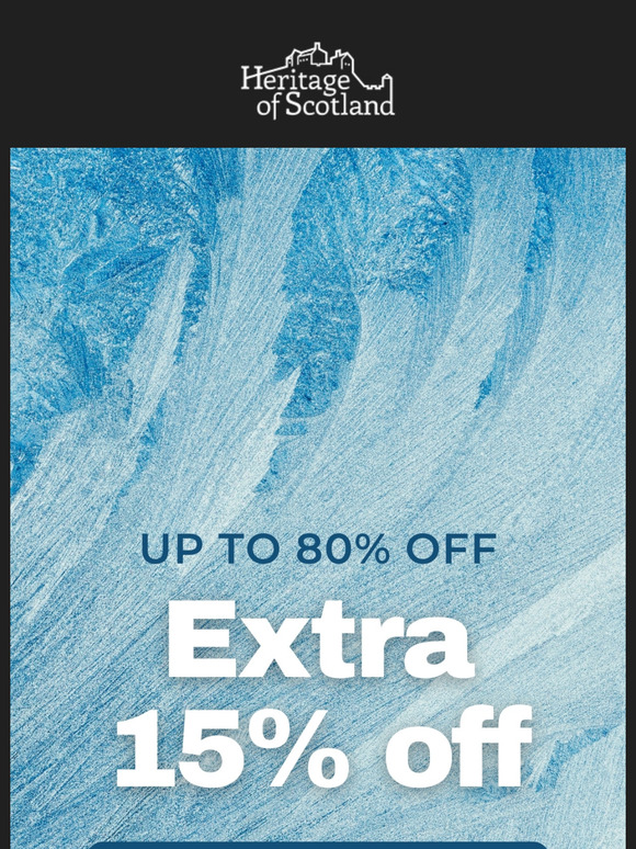 Snow Big Deal ☃️ Up To 80% Off