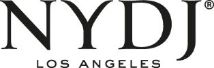 logo NYDJ