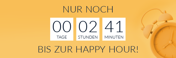 HappyHour