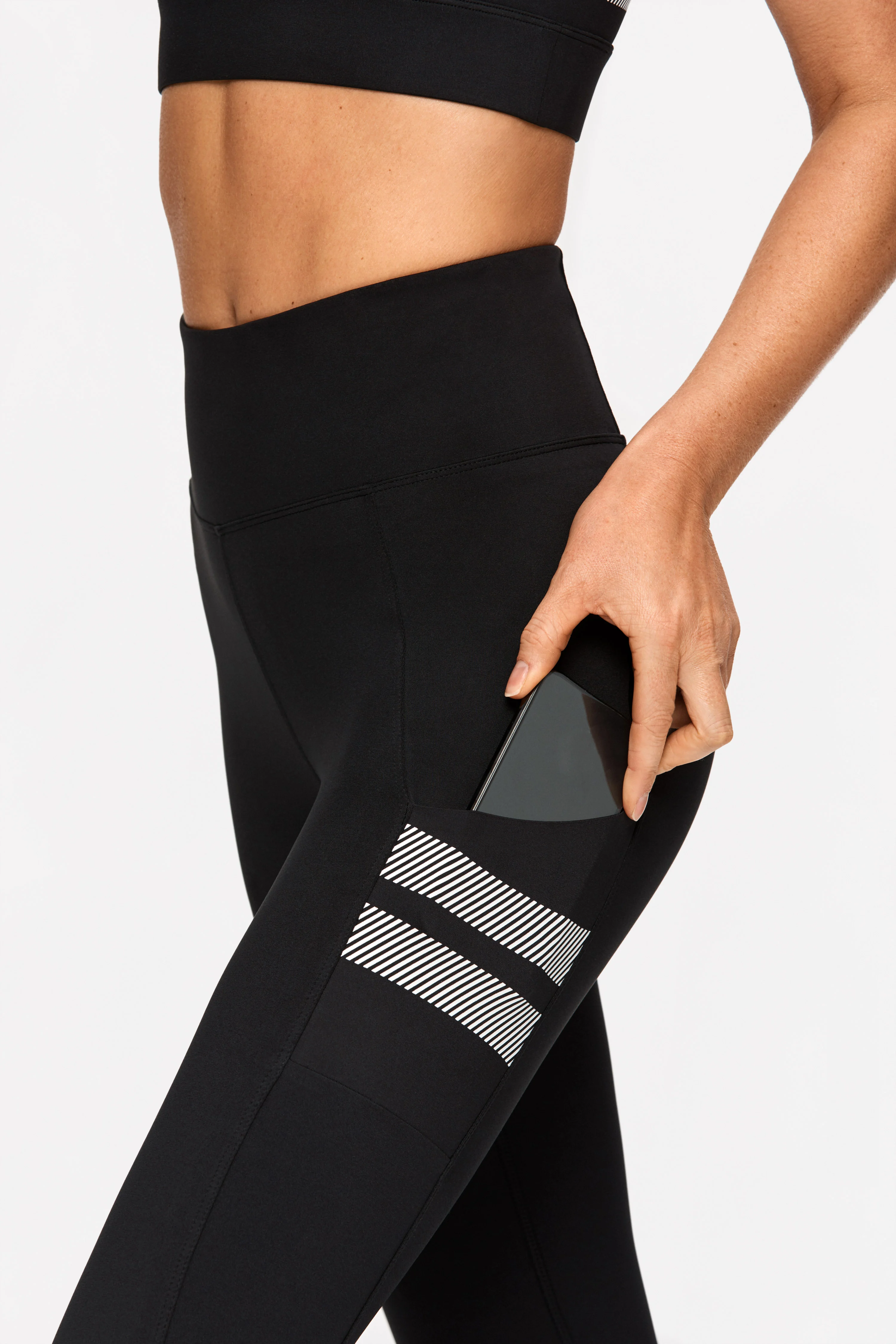 Image of Amaze Leggings