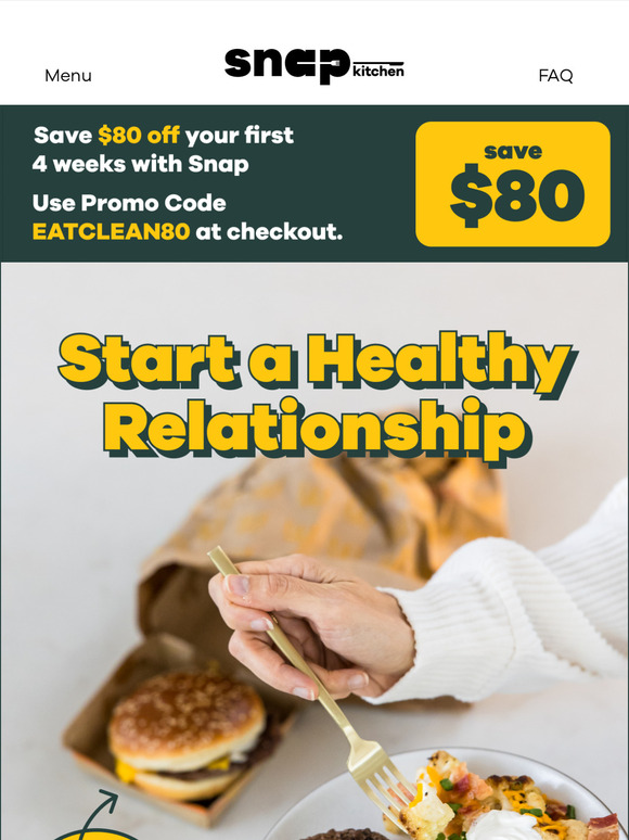 Last Chance to Save