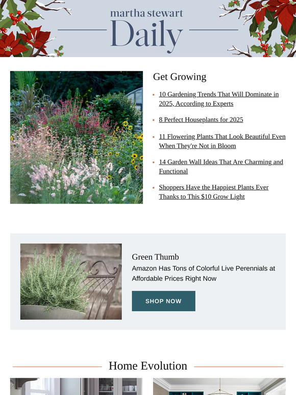 Martha Stewart 10 Gardening Trends For 2025 Milled martha-stewart-10-gardening-trends-for-2025-milled