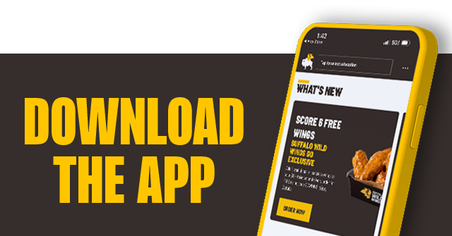 Download App
