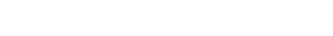 number of reviews
