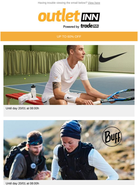 UHLSPORT,BUFF ®,NIKE