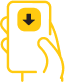 Download icon