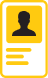 Profile icon