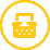 Blog icon