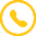 Phone icon