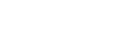 iOS App Store