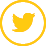 Twitter icon