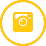 Instagram icon