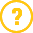 Question mark icon