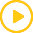 Play icon