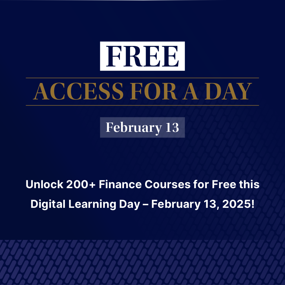Join us for Digital Learning Day on February 13, 2025