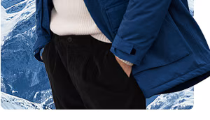 please turn on images to shop