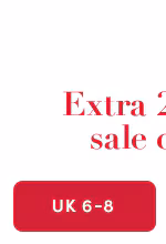 please turn on images to shop