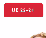 please turn on images to shop